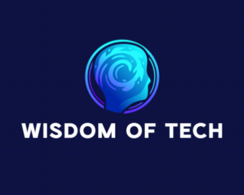 wisdomoftech.com